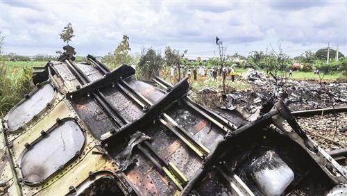 报道,古巴当地时间5月18日,古巴航空公司一架波音737客机在哈瓦那何塞