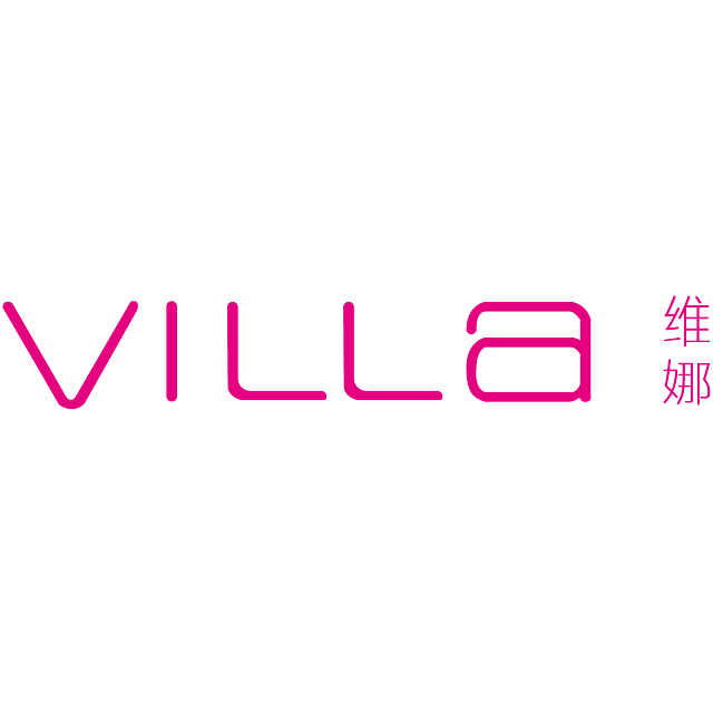 villa 維娜