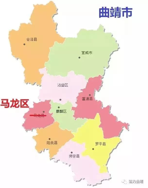 请叫我马龙区