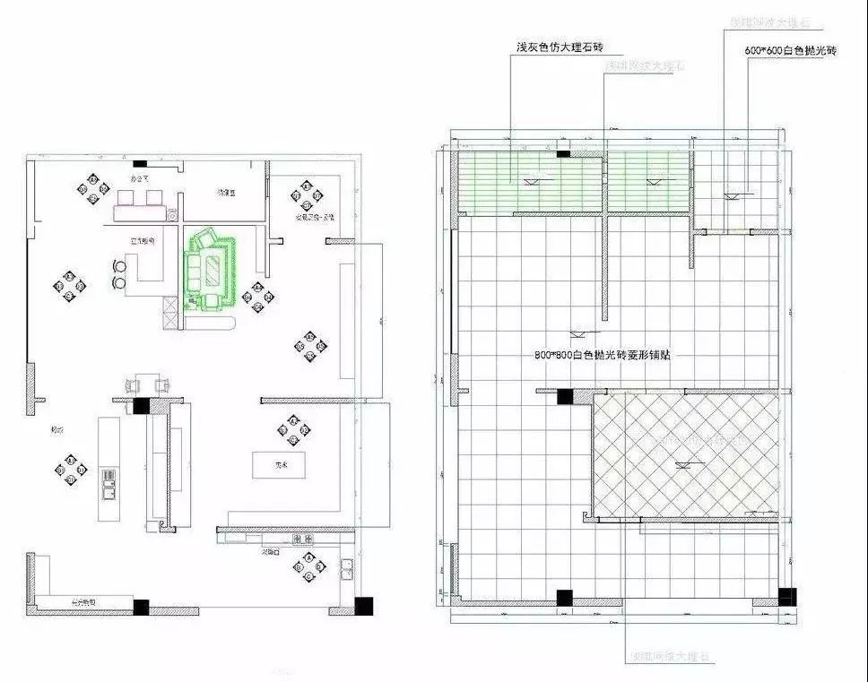 深圳全屋家具定制有多坑