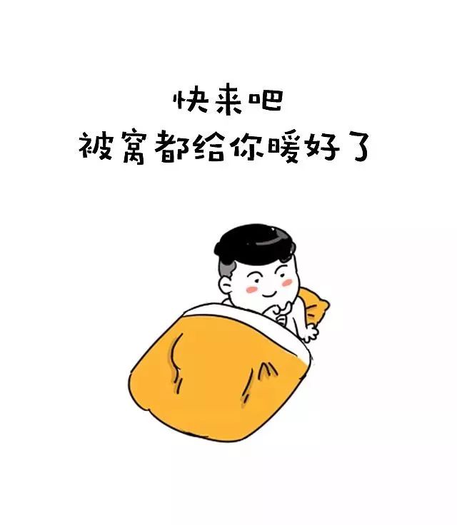 有敏还有攻!这怎么破?