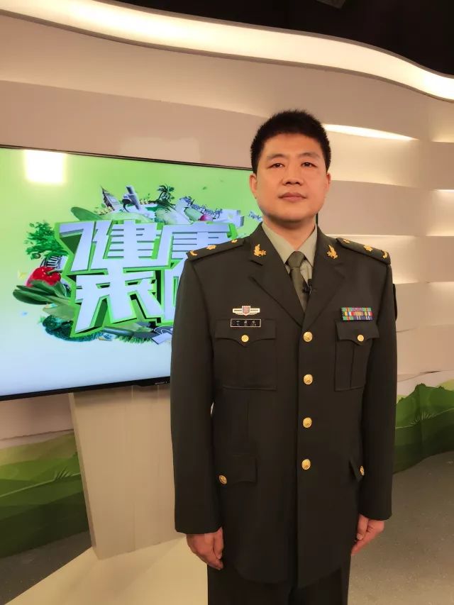 沈阳于海龙图片