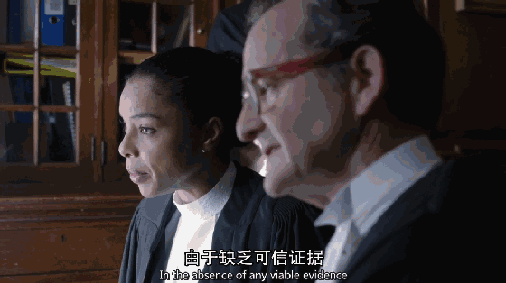 560_314gif 動態圖 動圖