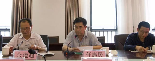 贵州继续教育学院电话_贵州学院继续教育学院官网_贵州继续教育学院