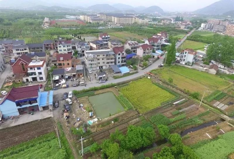 搬迁银湖街道地铁沿线房屋搬迁签约时间定了这条路将实行交通管制