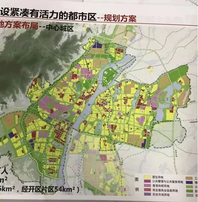 灣公路已建成西起灣裡區招賢鎮磨山路途經新建區東至紅谷灘碟子湖大道