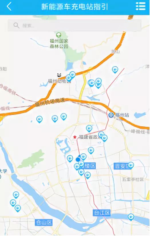 市民通過