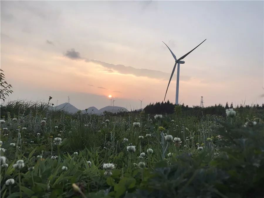 深耕民族特色 加快苗乡发展—开阳县高寨乡乡村振兴发展见闻