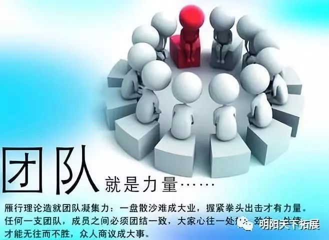 團隊建設活動遊戲大全