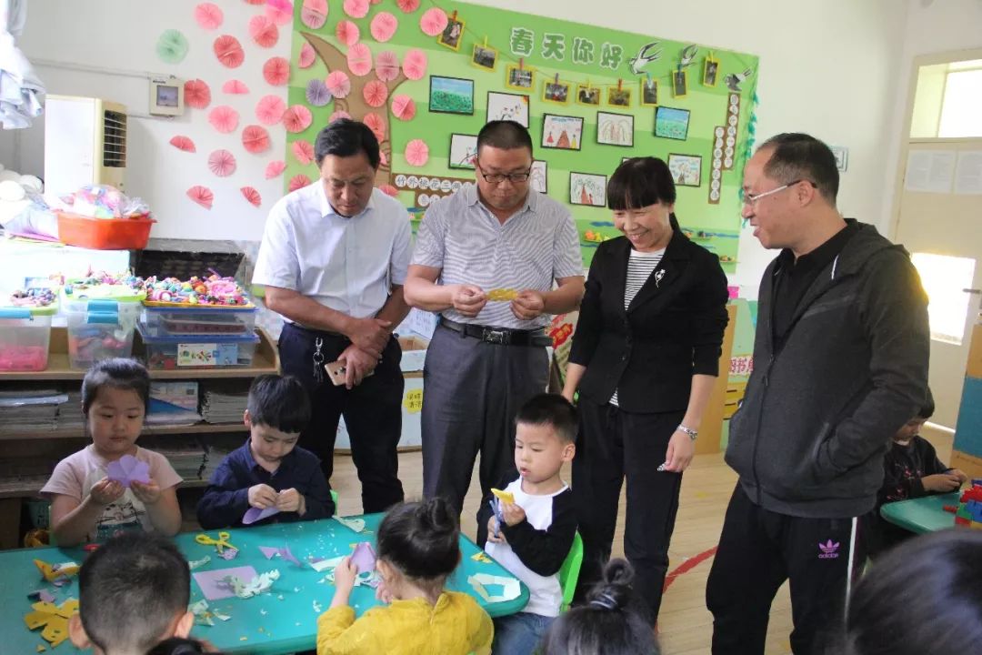 济源玉川卢一彬图片