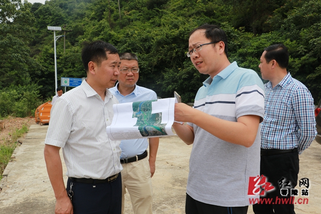 零陵区龙军区长图片