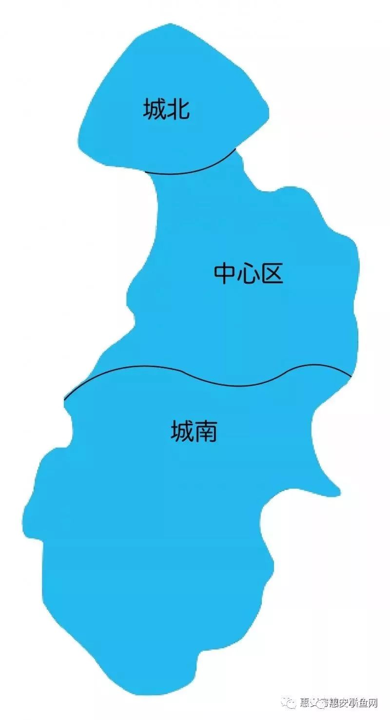 惠安地图各镇谷歌图片