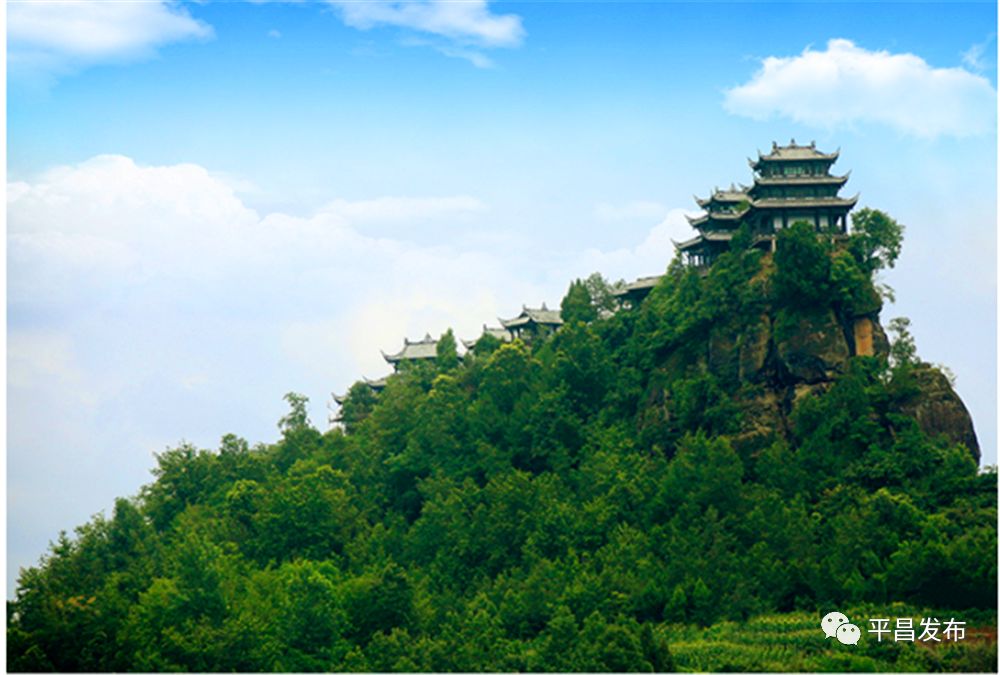 當先村▲西興鎮 皇山村▲雲臺鎮 龍尾村▲五