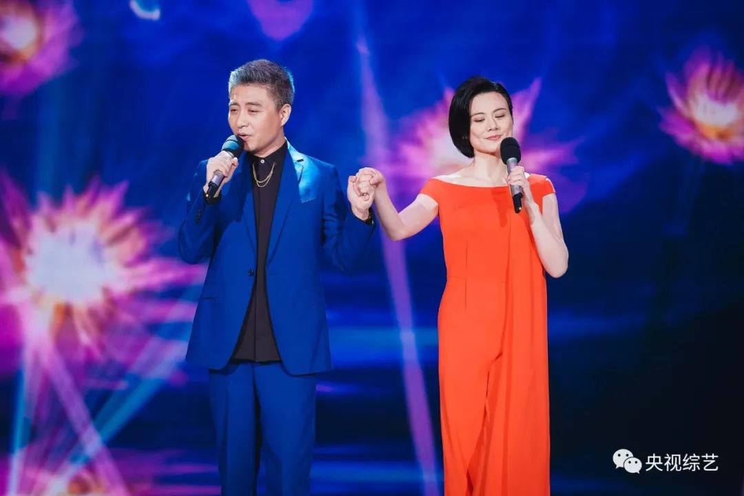 回声嘹亮20150917图片