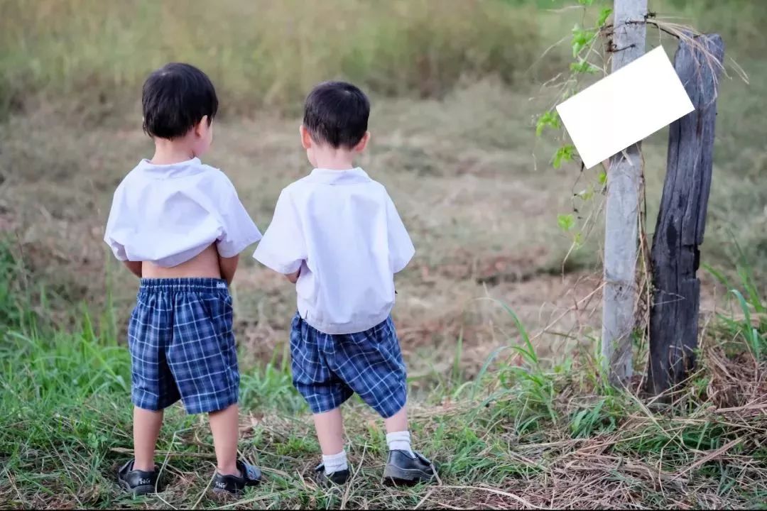 孩子有沒有必要跟風挨這一刀?家有男孩的爸媽一定要看!