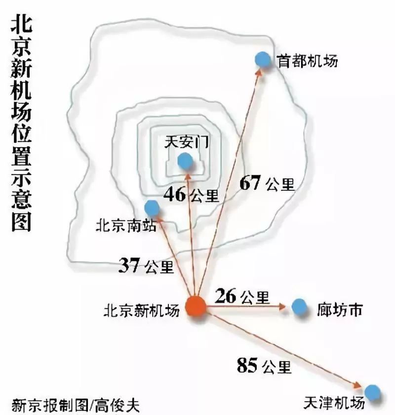 菏泽轻轨规划地图图片