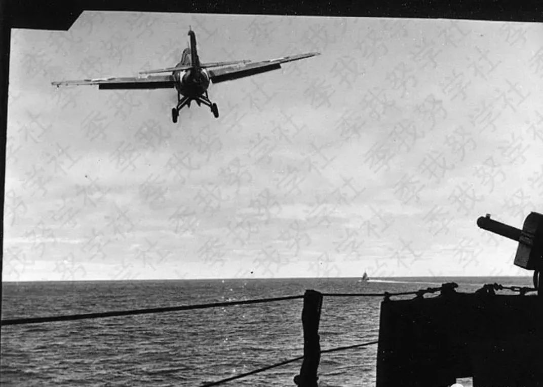 中途岛战役:二战大规模海战,太平洋战争的转折点