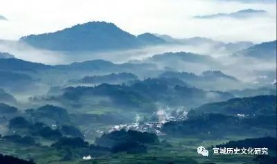 揚州大明寺《重修平山堂記》與清末民初旌德旅揚紳商的活動（二） 歷史 第4張