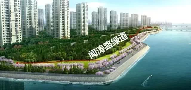 杭州首個夜跑河道要來了從西湖可以沿遊步道走到運河這13個地方超適合