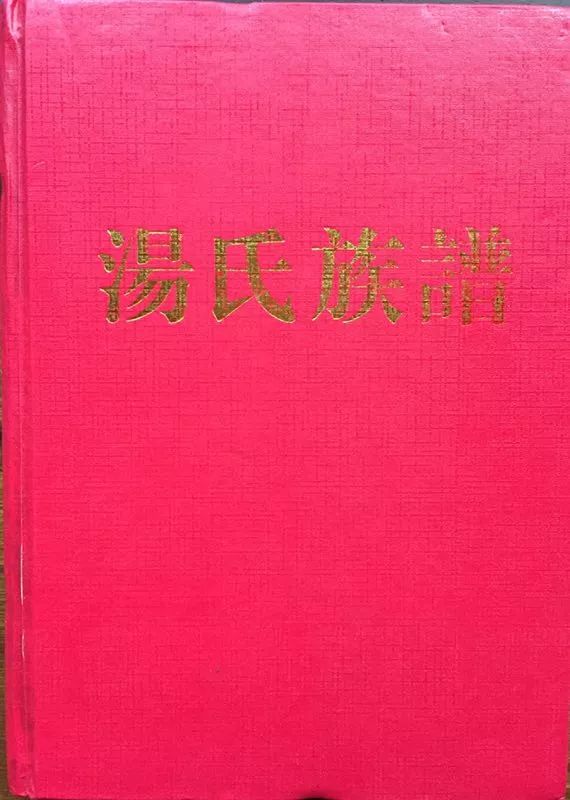 組織紹興市水利局,紹興市鑑湖研究會等有關單位,尋訪了四川湯紹恩家鄉