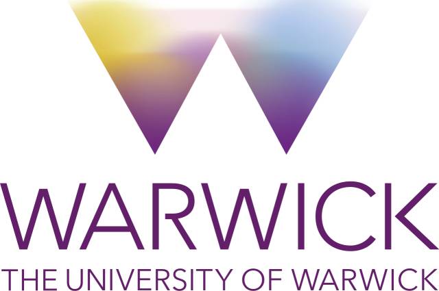 university of warsaw图片