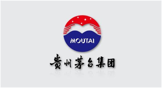 茅台集团logo图片