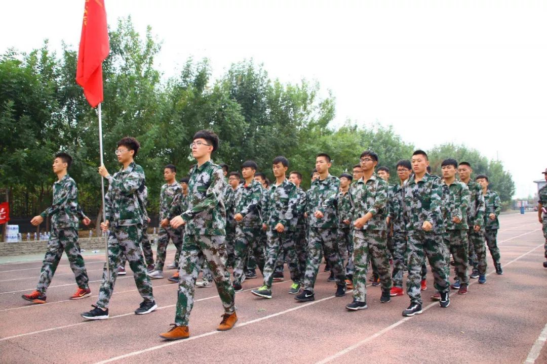 震驚!能量守恆定律新解法在華北理工大學輕工學院誕生!