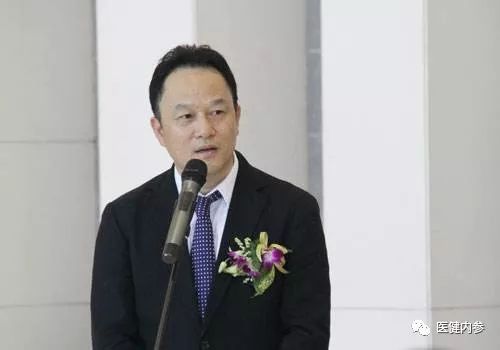 董事长吴光明遭重罚3700万鱼跃医疗三成总股本被质押