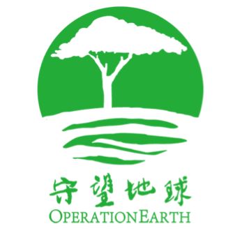 世界自然保护联盟logo图片