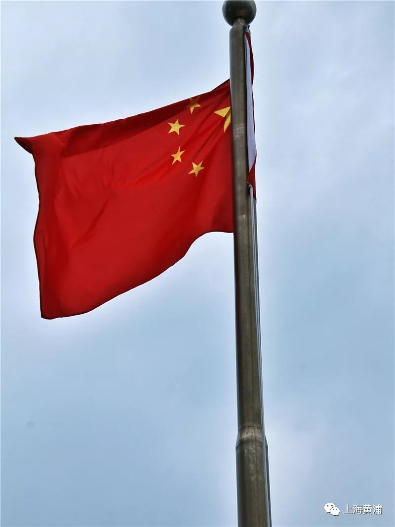 上海解放69周年永安百货第一面红旗升起的地方开放参观预约