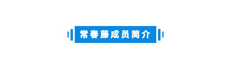 名校常春藤還是常青藤_常春藤名校聯盟_常春藤名校