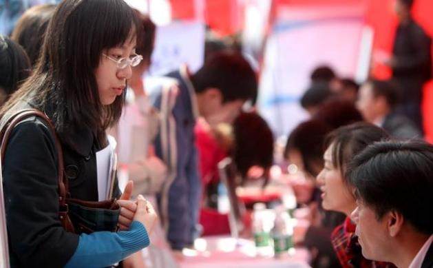 學食品當下最好出路無非考公務員去食品\藥品\海關等國家檢驗部門