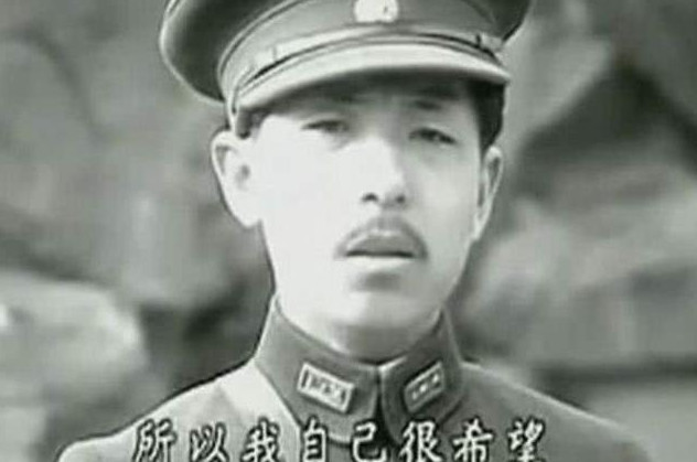 1936年,蒋介卿听说弟弟蒋介石被扣押,随时可能会被枪