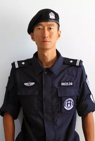 特警服装图片图片