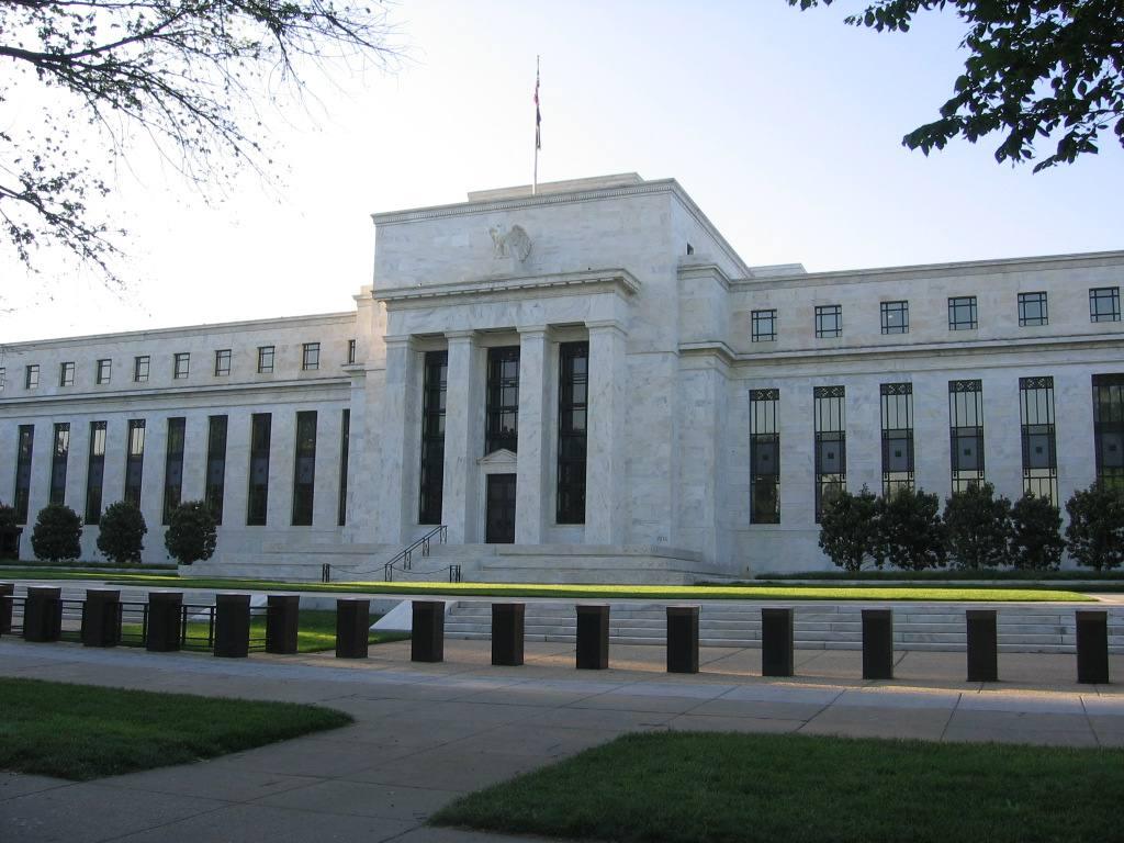 美国最大的银行机构之一-摩根大通（NYSE:JPM） | 水云间美股向导