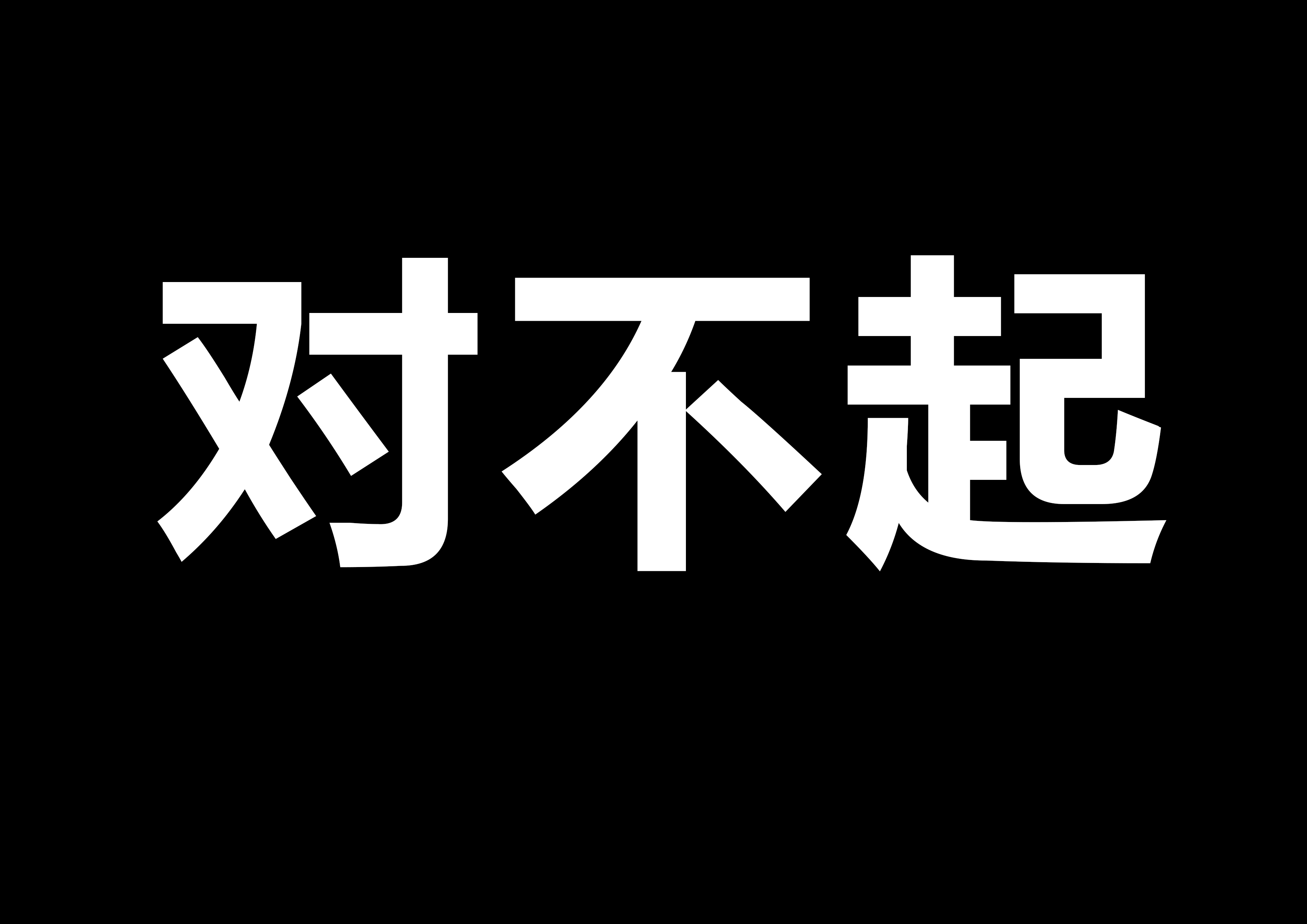 卡俪缇丝卖的进口化妆品很贵