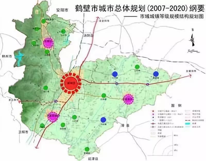 河南省十八地級市房價最新排行出爐!商丘竟然排在這裡