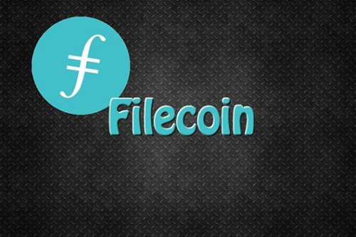 Filecoin期货交易隐藏巨大风险，投资者如何保护自身利益
