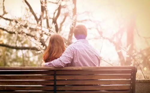 有結婚證的趕緊看! 很多人都後悔了, 趁現在還不算晚.