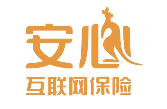 安心保险logo图片