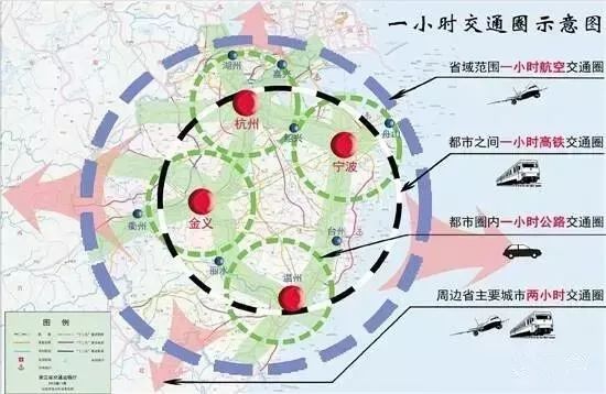 浙江开化机场规划位置图片