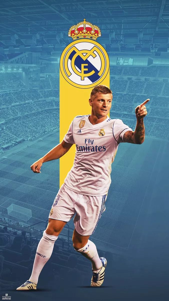 c罗hala madrid图片