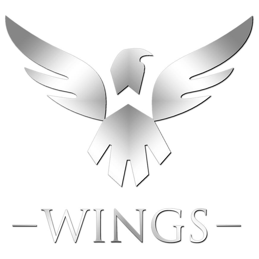 wings战队图标图片