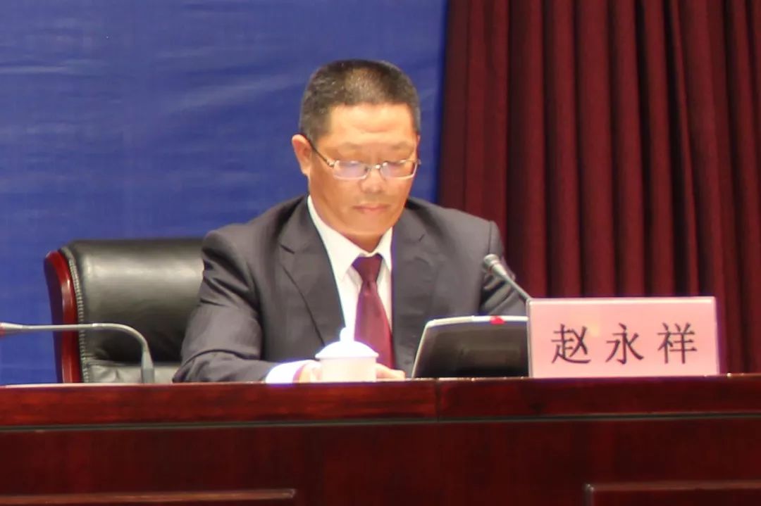大理市常务副市长赵永祥介绍,根据国家发改委批复的《云南省洱海流域