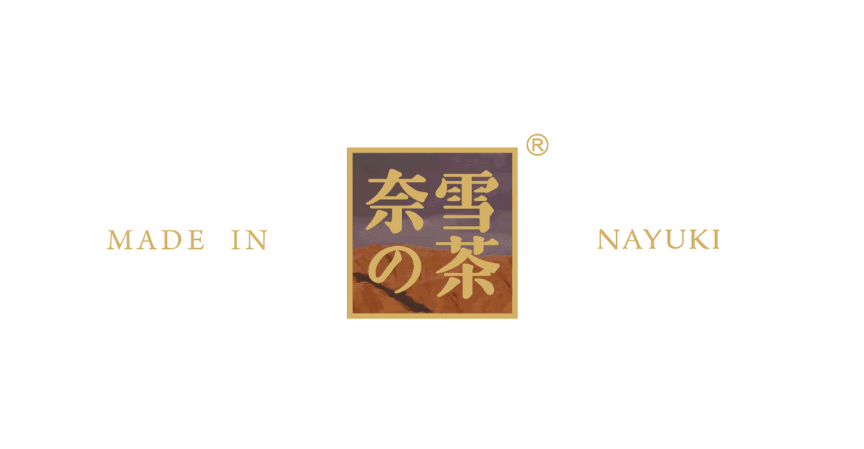 奈雪logo设计理念图片