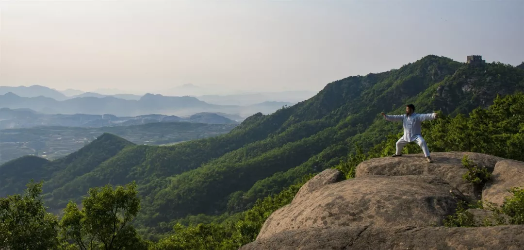 大青山風景區400-0156-519五蓮山九仙山風景區電話九仙山位於魯東南