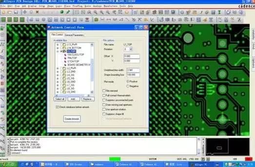 proteus作为一款集电路仿真,pcb设计,单片机仿真于一体软件,它不仅