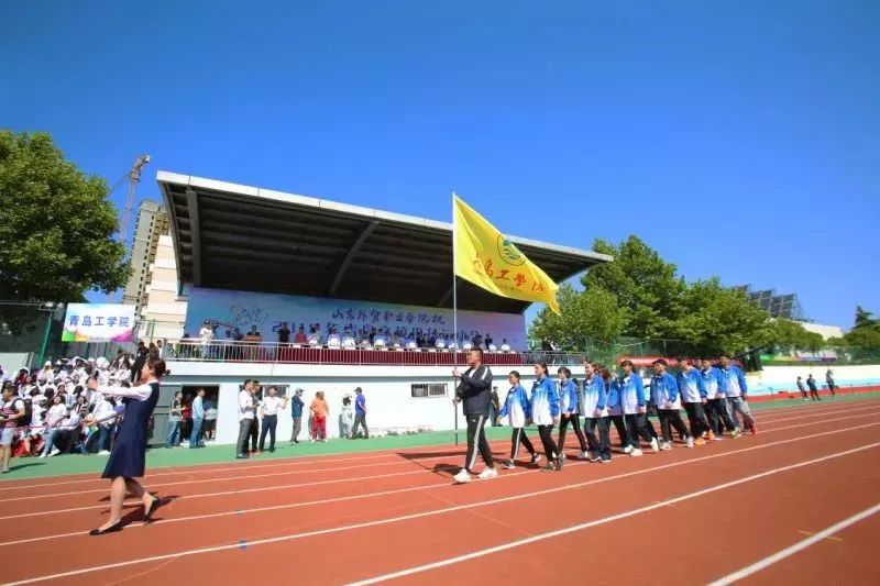 校區海軍潛艇學院青島濱海學院青島農業大學山東大學青島校區中國石油