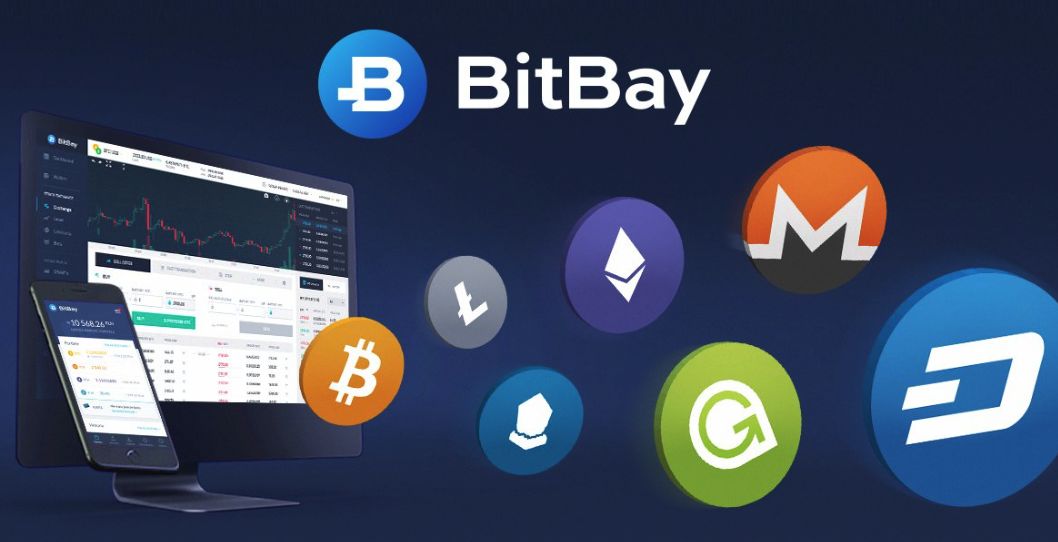 走投无路?波兰当地最大虚拟货币交易所bitbay将迁址马耳他