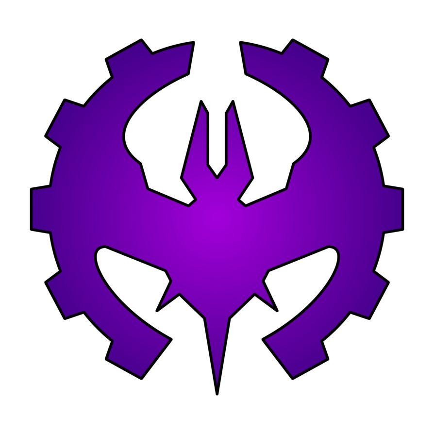 假面骑士build图标logo图片